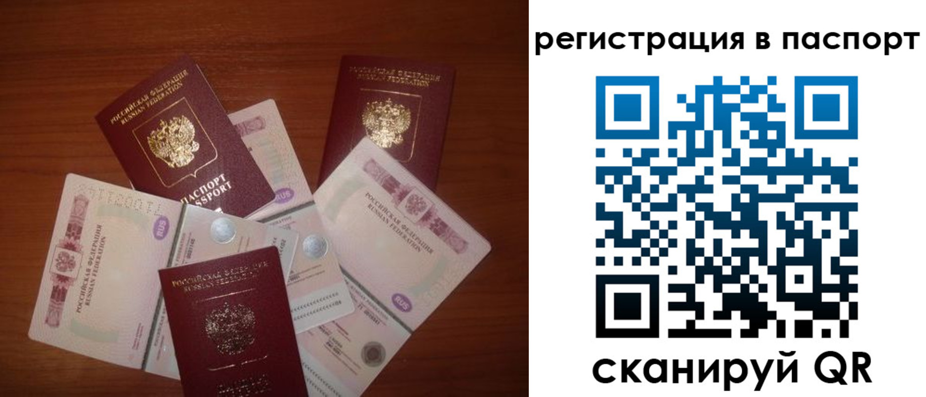 временная регистрация поиск в Чегеме
